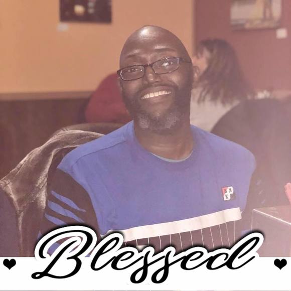 Meet your Posher, Gabriel - Picture 1 of 1